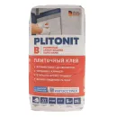 Клей для плитки Plitonit B С1Т 25 кг_2