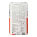 Клей для плитки Plitonit B С1Т 25 кг_4