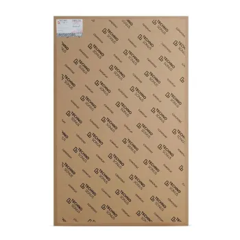 Изображение товара Панель ТехноСонус SonoPlat Стандарт Плюс 1200x800x12 для стен и потолков Изображение товара Панель ТехноСонус SonoPlat Стандарт Плюс 1200x800x12 для стен и потолков