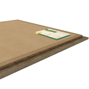 Изображение товара Звукоизоляционная панель ТехноСонус SonoPlat Комби 1200х600х22 мм для стен потолков Изображение товара Звукоизоляционная панель ТехноСонус SonoPlat Комби 1200х600х22 мм для стен потолков