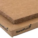Панель ТехноСонус SonoPlat Комби 1200х600х22 мм_4
