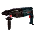 Перфоратор Bosch GBH 240 790 Вт_1