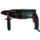 Перфоратор Bosch GBH 240 790 Вт_2
