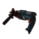 Перфоратор Bosch GBH 240 790 Вт_3