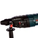 Перфоратор Bosch GBH 240 790 Вт_4