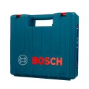 Перфоратор Bosch GBH 240 790 Вт_5