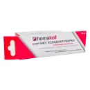 Клей холодная сварка Homakoll S401, 60 гр_2