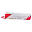 Клей холодная сварка Homakoll S401, 60 гр_3