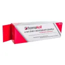 Клей холодная сварка Homakoll S401, 60 гр_4
