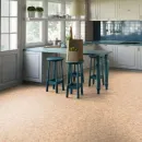 Линолеум Tarkett полукоммерческий Moda 121602 2,5 м, 1 Класс_2