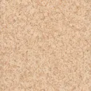 Линолеум Tarkett полукоммерческий Moda 121602 2,5 м, 1 Класс_1