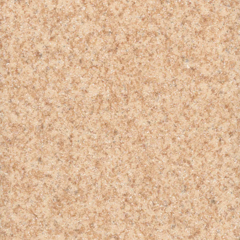 Линолеум Tarkett бытовой усиленный Moda 121602 3,5 м_1