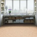 Линолеум Tarkett бытовой усиленный Moda 121602 3,5 м_3