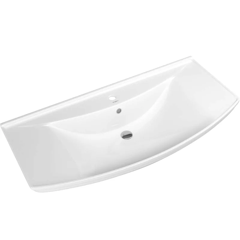 Раковина Kirovit Стиль 105_1