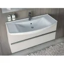 Раковина Kirovit Стиль 105_3