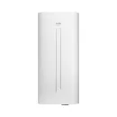 Водонагреватель накопительный Ballu BWH/S 30 Rodon 30 л_1