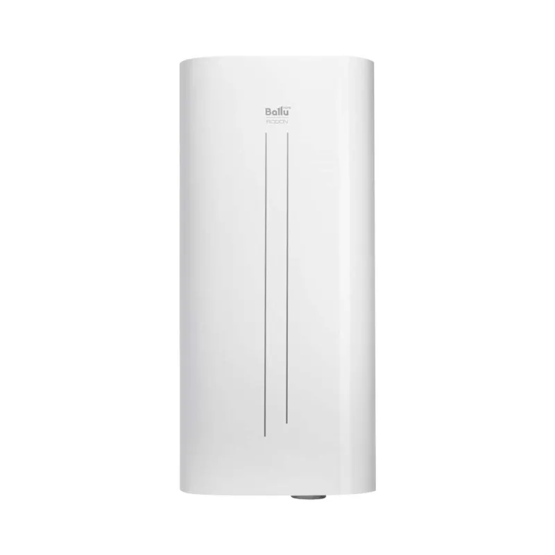 Водонагреватель накопительный Ballu BWH/S 30 Rodon 30 л_1