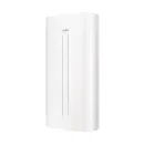 Водонагреватель накопительный Ballu BWH/S 30 Rodon 30 л_2