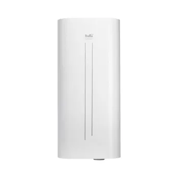 Водонагреватель накопительный Ballu BWH/S 50 Rodon 50 л
