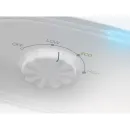 Водонагреватель накопительный Ballu BWH/S 80 Rodon 80 л_3