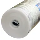 Отражающая теплоизоляция Порилекс Мегафол НПЭ ЛП 1x25x2 Тип А_1