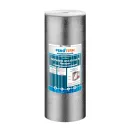 Отражающая теплоизоляция Порилекс Мегафол НПЭ ЛП 1x25x2 Тип А_2