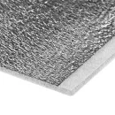 Отражающая теплоизоляция Порилекс Мегафол НПЭ ЛП 1x25x3 Тип А_3