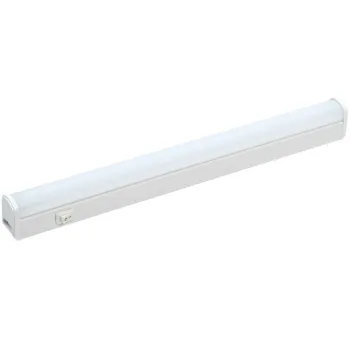 Изображение товара Светильник светодиодный ДБО 3001 4Вт 4000K IP20 Изображение товара Светильник светодиодный ДБО 3001 4Вт 4000K IP20