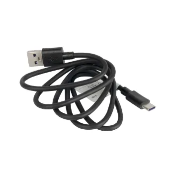Изображение товара Кабель USB 3.1 type C - USB 2.0 1м Rexant Изображение товара Кабель USB 3.1 type C - USB 2.0 1м Rexant