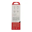 Шнур USB 3.1 type C (male) - USB 2.0 (male) 1м REXANT_5