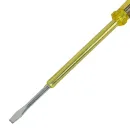 Отвертка индикаторная SL3х190мм_2