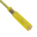 Отвертка индикаторная SL3х190мм_3