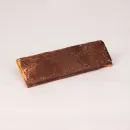 Искусственный камень Старый Кирпич Мини 70х240 мм_1