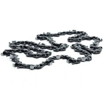 Изображение товара Цепь пильная Huter C3 45 см для бензопил профессиональная Изображение товара Цепь пильная Huter C3 45 см для бензопил профессиональная