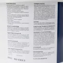 Замазка по монтажной пене Yoko 1,4 кг_3