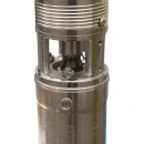 Насос погружной центробежный Eterna SPS2-65_5