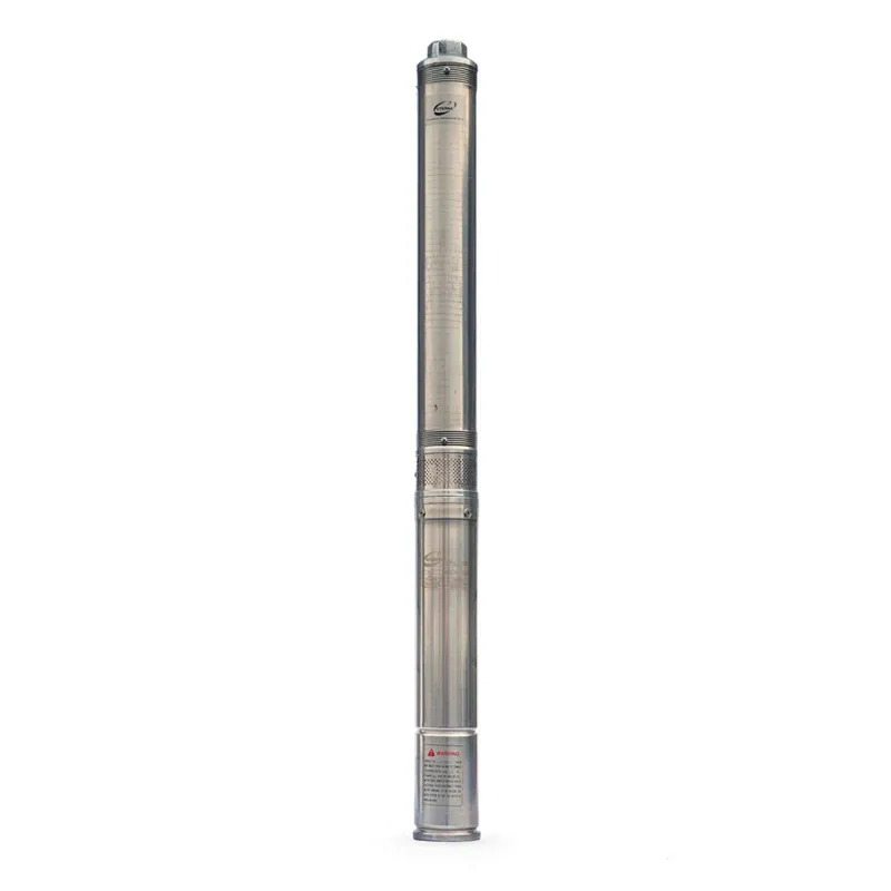 Насос погружной центробежный Eterna SPS2-65_1