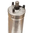 Насос погружной скважинный Eterna SP-50_4