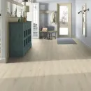 Линолеум Tarkett бытовой усиленный Force Maison 1 2,5 м_5