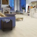Линолеум Tarkett бытовой усиленный Force Maison 1 2,5 м_2