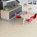 Линолеум Tarkett бытовой усиленный Force Maison 1 2,5 м_3