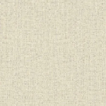 Линолеум Tarkett бытовой усиленный Sprint Pro Tweed 1 2,5 м