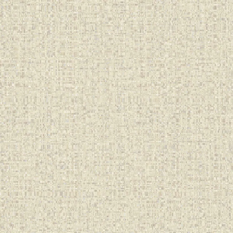 Линолеум Tarkett бытовой усиленный Sprint Pro Tweed 1 3 м_1