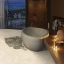 Линолеум Tarkett бытовой усиленный Absolut Tower 1 3,5 м_2