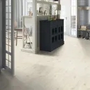 Линолеум Tarkett бытовой усиленный Absolut Tudor 1 4 м_4