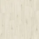 Линолеум Tarkett бытовой усиленный Absolut Tudor 1 4 м_1