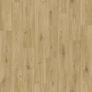 Линолеум Tarkett бытовой усиленный Absolut Tudor 2 4 м_2