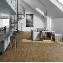 Линолеум Tarkett бытовой усиленный Absolut Tudor 4 3 м_4