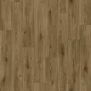 Линолеум Tarkett бытовой усиленный Absolut Tudor 4 3 м_1