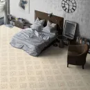 Линолеум Tarkett бытовой Caprice Vitino 2 3,5 м_2